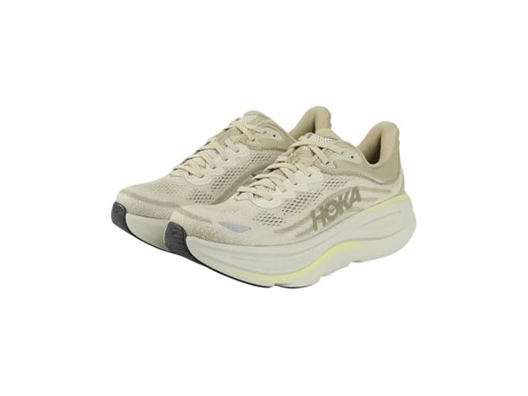 Grassland/Oyster Mushroom