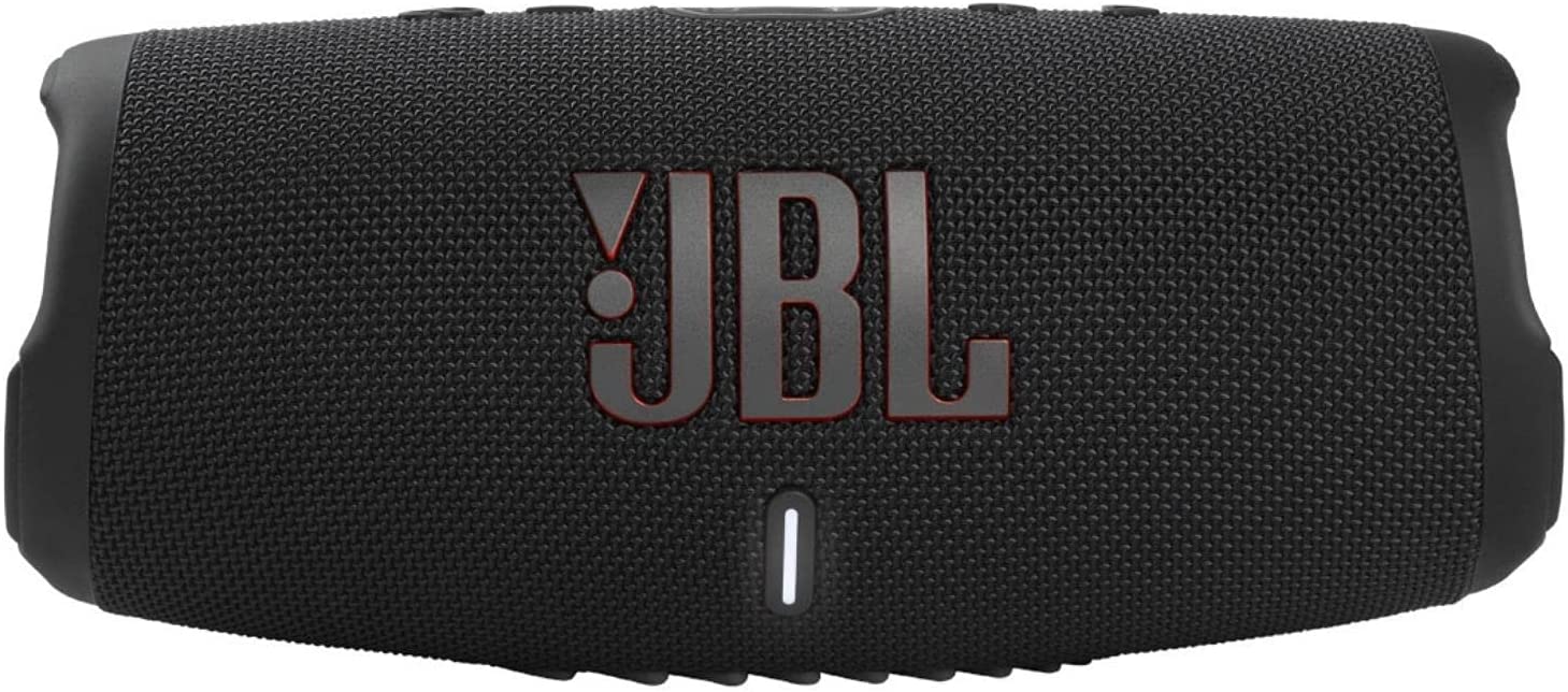 JBL Charge 5 Bluetooth Speaker (Grade A Refurbished) - Gallery 13