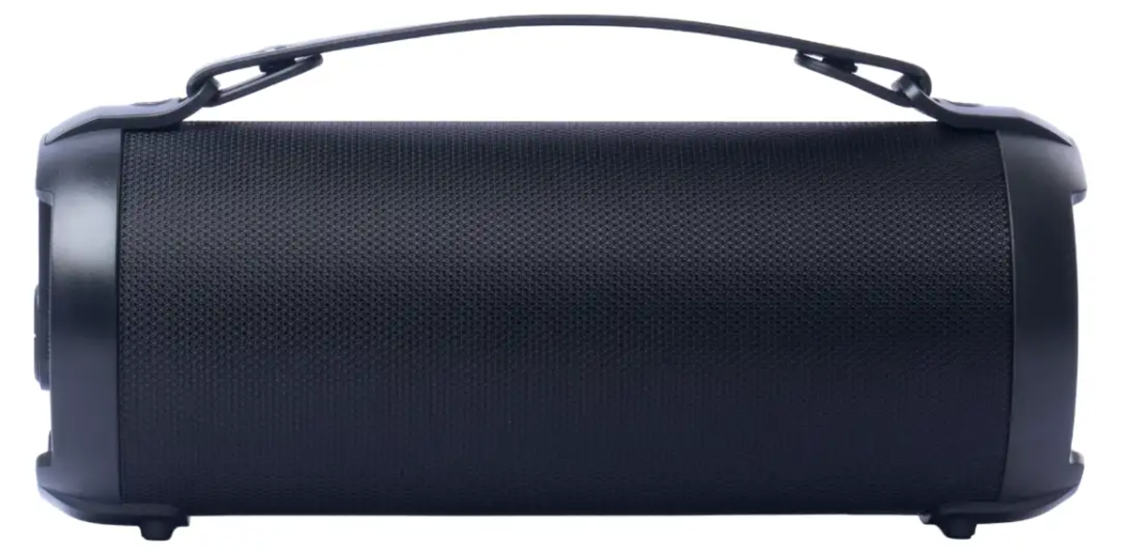 RadioShack 9W Wireless Bluetooth - Gallery 8