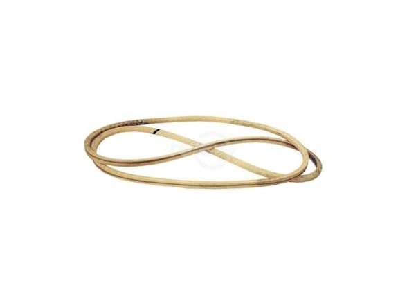 Rotary Deck Drive Belt For Exmark Repl 413093 (