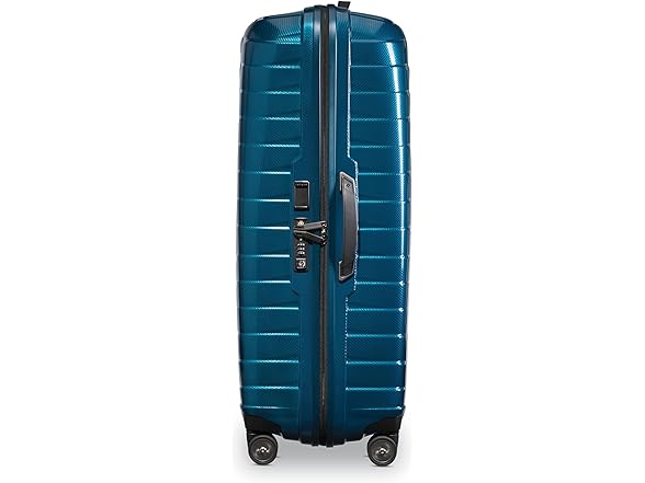 Samsonite Proxis X-Large Hardside Luggage