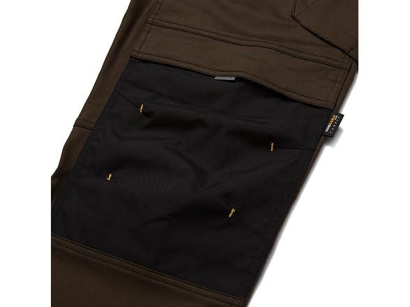 CAT Caterpillar H2O Defender Water Resistant