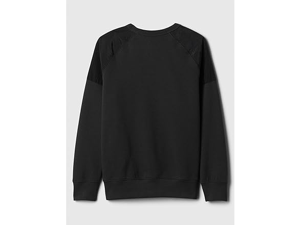 GAP Boys Fashion Tech Top
