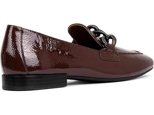 Donald Pliner Women's Bethany Dress Loafers