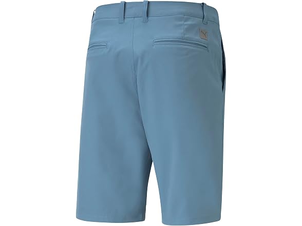 Puma Men (34W x 10L) Dealer 10" Shorts