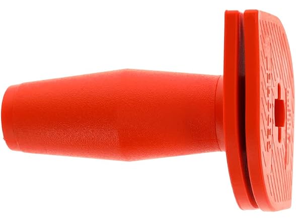 GEDORE - 8658500 108 UNI Protective Hand