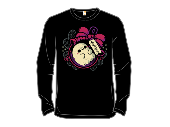 Christmas Spirit Bauble