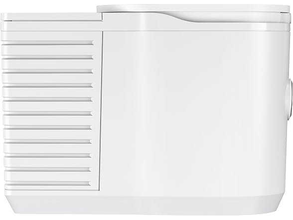 Jura 24285FR Jura Cool Control 0.6 Liter Countertop M
