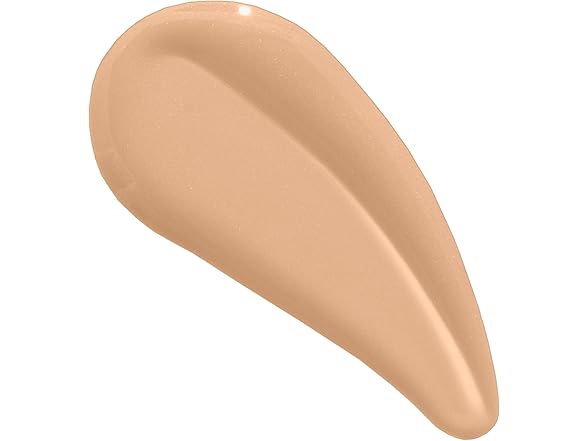 wet n wild Bare Focus Skin Tin: Your Choice