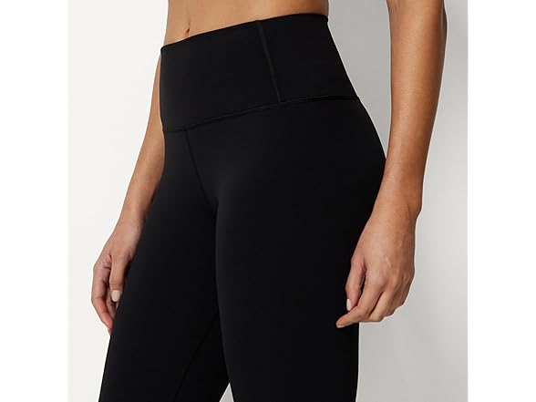 Amazon Essentials Women Formflex High Rise Legging