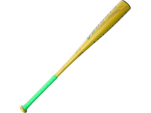 Louisville Slugger 2026 Dynasty Baseball Bat - 29"/18 oz