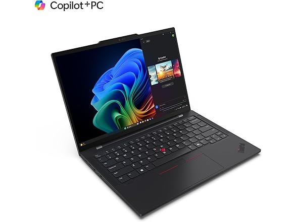 Lenovo ThinkPad T14s Gen 6 Business Laptop