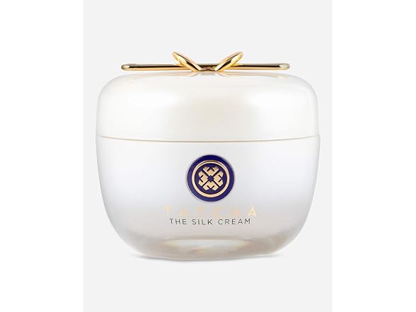 Tatcha Tatcha The Silk Cream, 1.7 oz