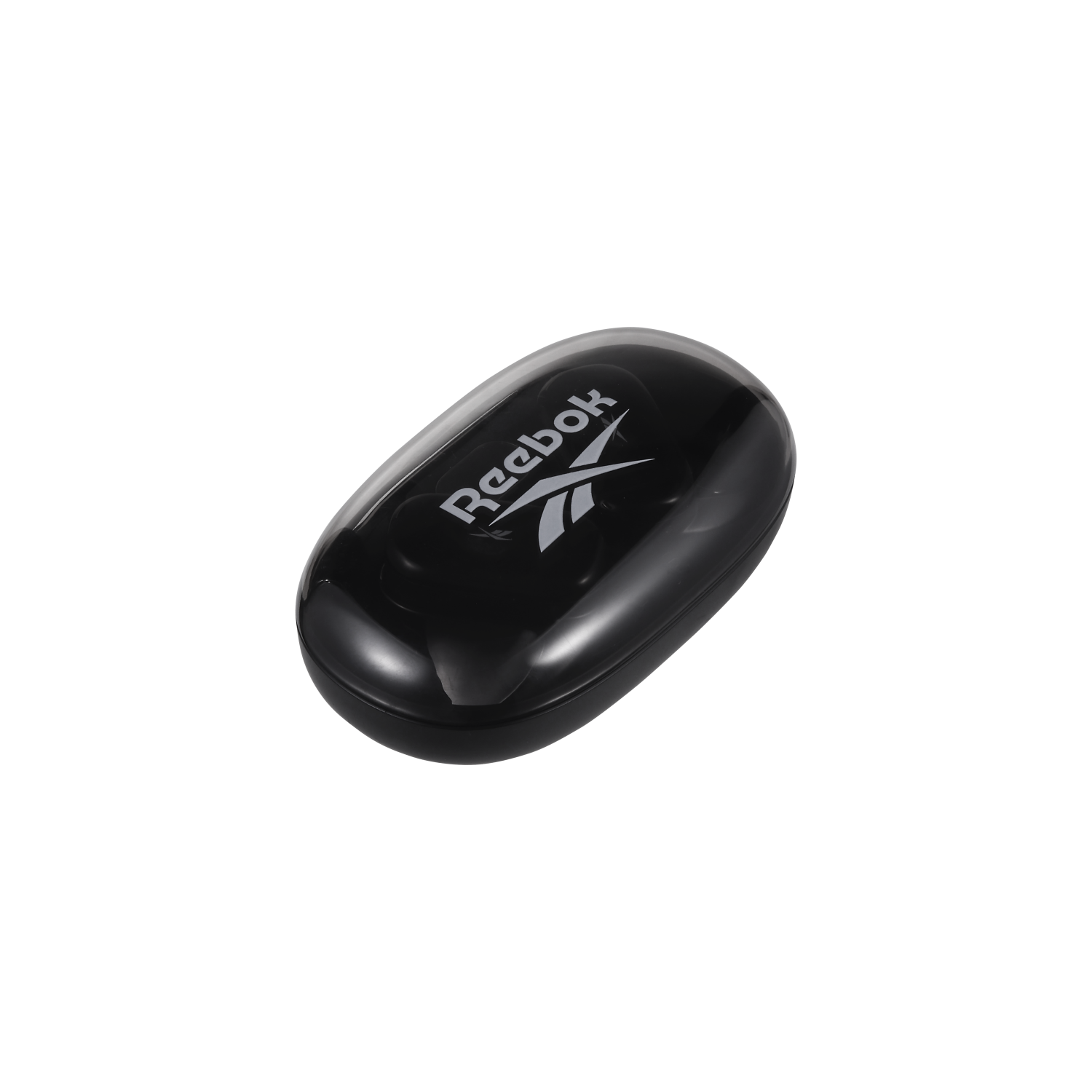 Open OWS Earbuds w/ Display Case - Gallery 19
