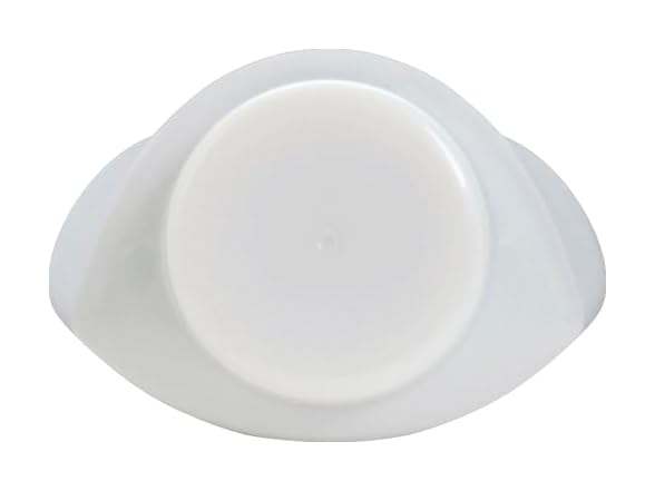 Dove Deep Moisture Wash, 3oz