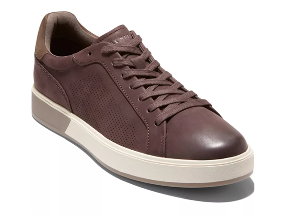 Cole Haan Grandpro Crossover Men's Shoes (10, 12, 13)