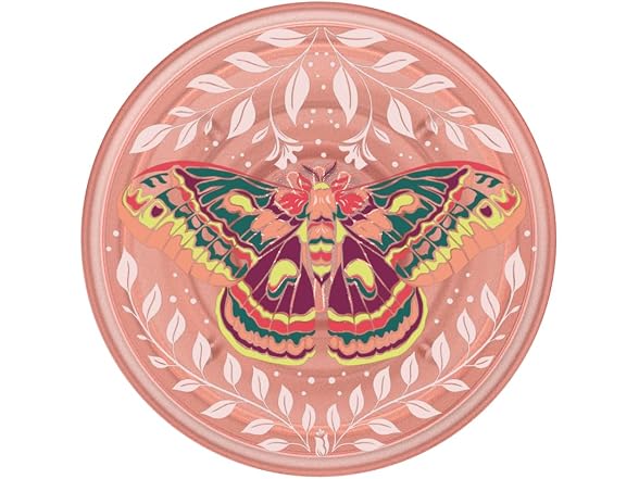 PopSockets Adhesive Phone Grip