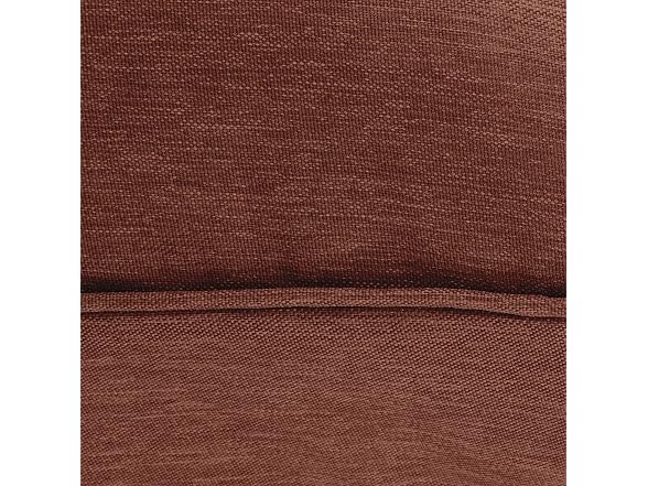 Classic Accessories FadeSafe Outdoor Bench Cushion