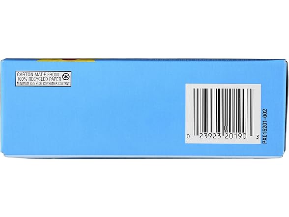 7CT Earth's Best Organic Sunny Days Snack Bars