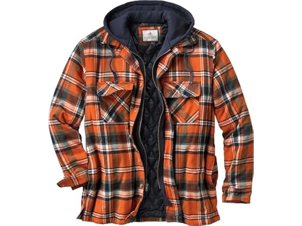 Legendary Whitetails Legendary Whitetails Men's Big