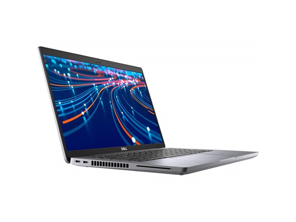 Dell Latitude 5420 14.0" FHD Laptop (16GB/256GB)