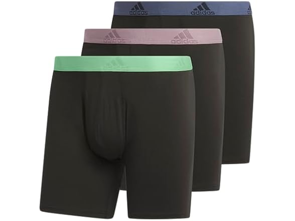 Black/Semi Green Spark/Preloved Fig Purple