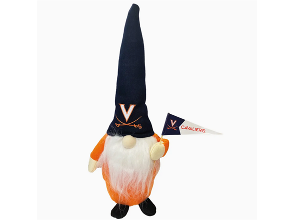 Virginia 
