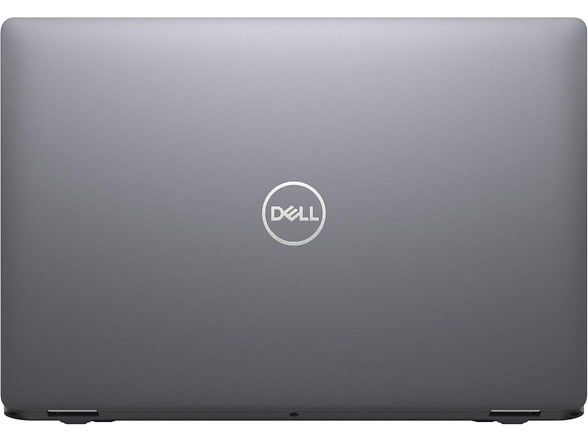 Dell Latitude 5410 14" i5 10th Gen 8GB 128GB (S&D)