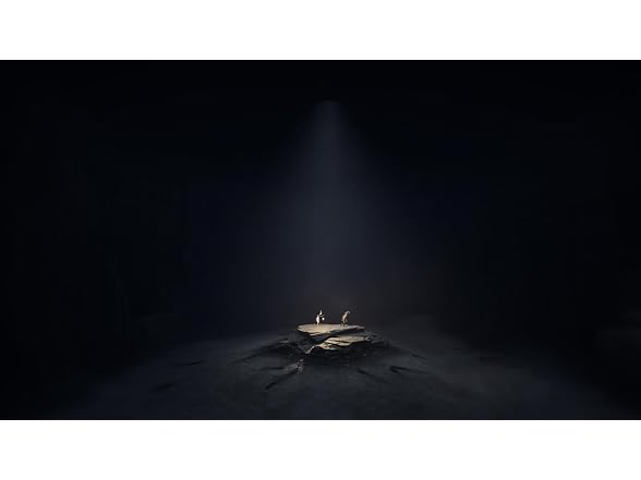 REANIMAL: Collector's Edition