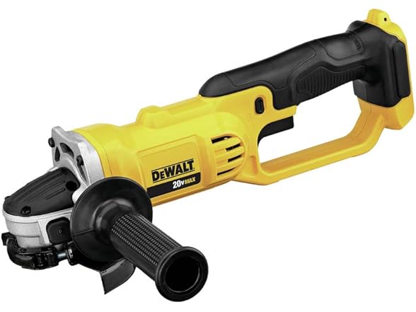 DEWALT DCK661D1M1 MAX Combo Kit, 6-Tool