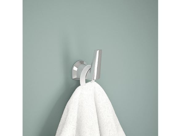 Delta Galeon (1-Pack) Towel Hooks