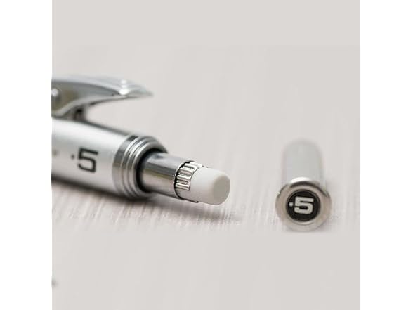 Pentel Graph Gear 1000 Mechanical Pencil
