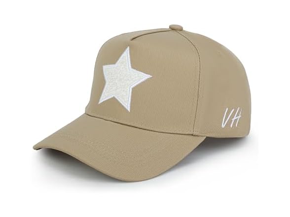 Khaki/Pearl