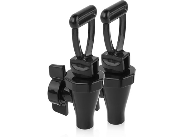 03260.0002 Replacement Faucet Kit