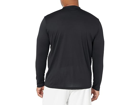 Under Armour Tactical Tech (4XL)