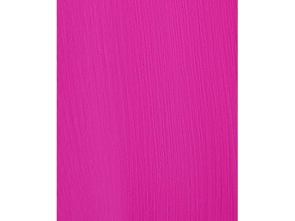 Dkny Women (2) Dress