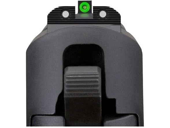 Sig Sauer XRAY3 Day/Night Super-Tall Sight Set