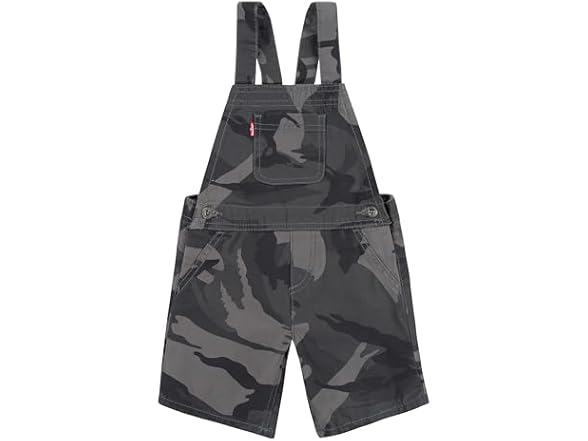 Olive Night Camo