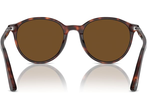 Persol PO3350S Sunglasses