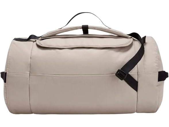 Everlane The ReNew Transit 4-Way Duffle