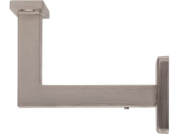 National Hardware N830-525 Handrail Bracket