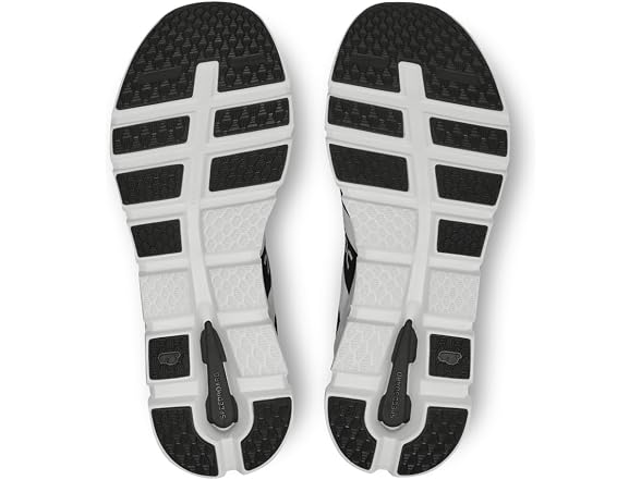 On Running Cloudrunner Men's Shoes