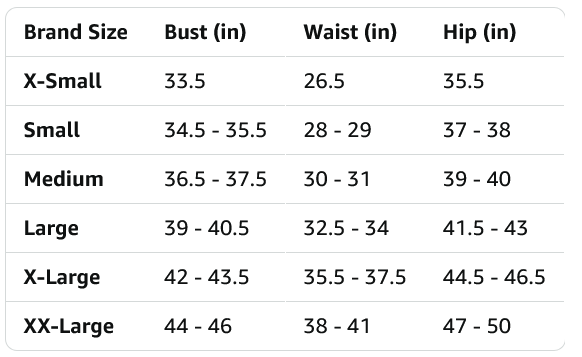 Columbia Womens West Bend Print II Jacket - Gallery 10