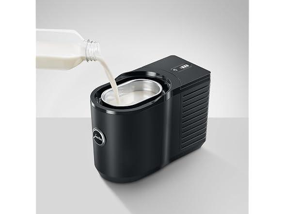 Jura 24283FR Jura Cool Control 0.6 Liter Countertop M