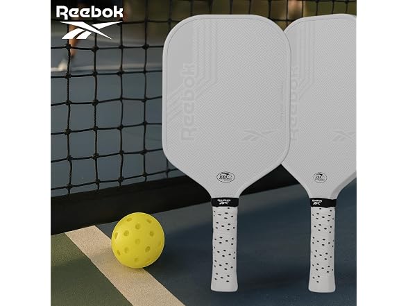 Reebok - Premium Quality, Everyday Essential, Durable, Reliable Performance