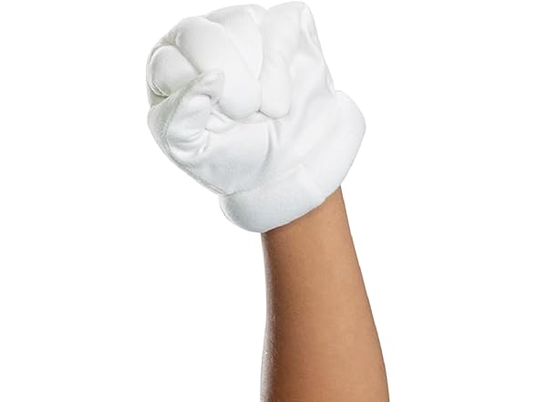 Disguise Luigi Child Costume Accessory Kit