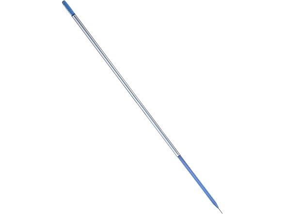 Seachoice 7 Ft. Synthetic Paddle