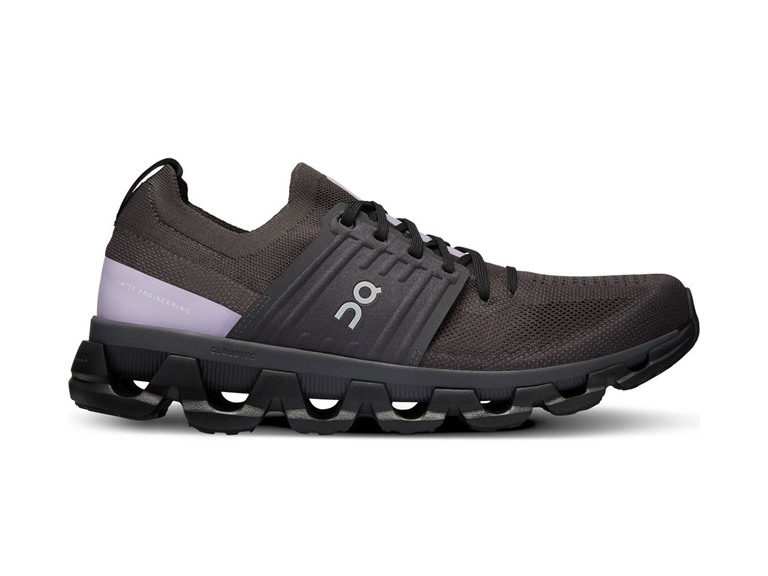 On Running Cloudswift 3 Men's Shoes - Gallery 4