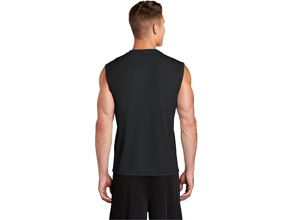 Clothe Co. Men (4XL) Sleeveless Shirts Muscle Top