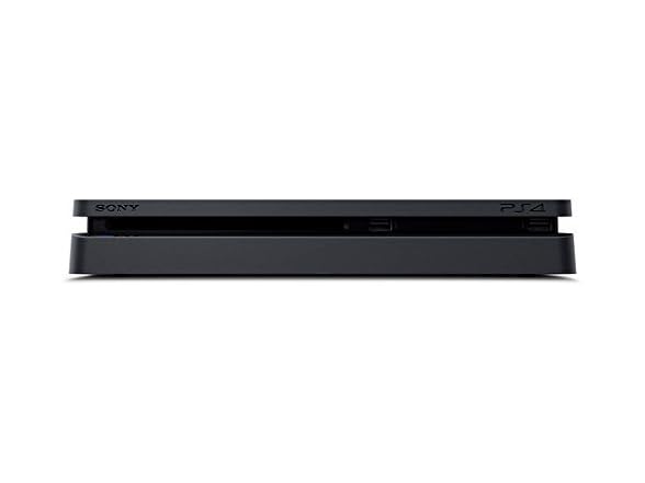 Call of Duty: Infinite Warfare PS4 Bundle